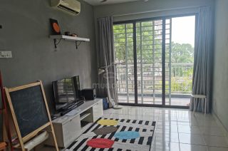 (Category: ) located in . Submitted by jaleelabanu (Listing ID 1443894831, Image 1). Description: .