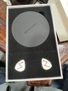 （分類：）位於 。 由 waimingz 提交（商品編號 1455556920，圖片 1）。簡介： 。