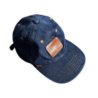 (Category: ) located in . Submitted by th3cliquejunks (Listing ID 1455658531, Image 1). Description: .