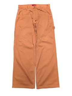 (Category: ) located in . Submitted by hashhthrift (Listing ID 1455506083, Image 1). Description: .