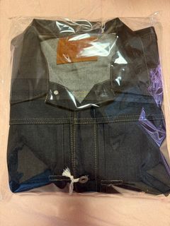 （分類：）位於 。 由 tatucafe2000 提交（商品編號 1455613196，圖片 1）。簡介： 。