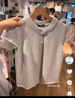 (Category: ) located in . Submitted by theclosetlog (Listing ID 1455594158, Image 1). Description: .