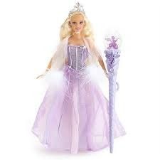LF/ISO: Princess annikas dress (Category: Dresses) located in Manila. Submitted by freedanielle (Listing ID 1455673898, Image 1). Description: I really need HER dress i ordered princess annika from magic of pegasus , please dm me if you have.