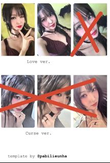 (Category: ) located in . Submitted by sinbshinbi (Listing ID 1453955661, Image 1). Description: .