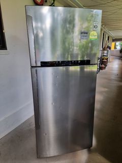 (Category: ) located in . Submitted by petstyle888 (Listing ID 1455533717, Image 1). Description: .