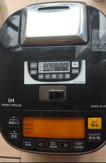 （分類：）位於 。 由 hc13211321 提交（商品編號 1455508619，圖片 1）。簡介： 。