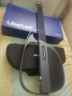 （分類：）位於 。 由 leon2046 提交（商品編號 1455582654，圖片 1）。簡介： 。