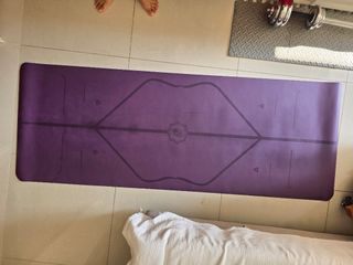 (Category: ) located in . Submitted by cna70 (Listing ID 1455512562, Image 1). Description: .