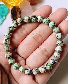 (Category: ) located in . Submitted by mimisrack (Listing ID 1455564088, Image 1). Description: .