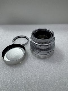 （分類：）位於 。 由 shamwo_114 提交（商品編號 1455562611，圖片 1）。簡介： 。