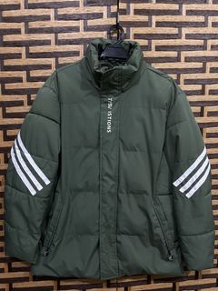 (Category: ) located in . Submitted by brandthriftoutdoor_ (Listing ID 1455626429, Image 1). Description: .