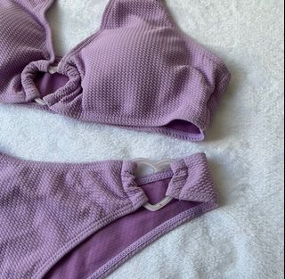 (Category: ) located in . Submitted by bvxbmvn (Listing ID 1455608442, Image 1). Description: .