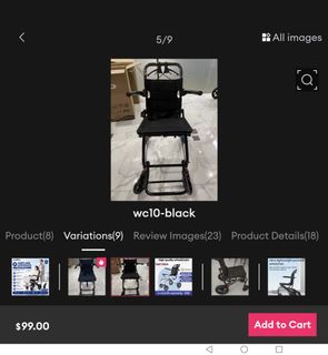 (Category: ) located in . Submitted by ariel_belle (Listing ID 1455580902, Image 1). Description: .