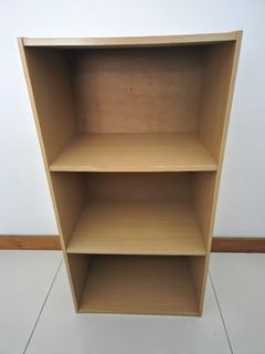 (Category: ) located in . Submitted by changek (Listing ID 1455672909, Image 1). Description: .