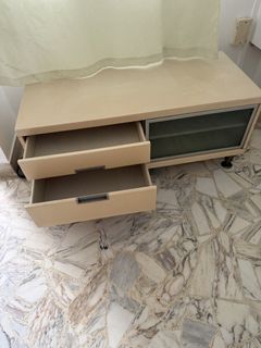 (Category: ) located in . Submitted by jpuask (Listing ID 1455594700, Image 1). Description: .