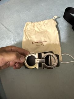 (Category: ) located in . Submitted by wristgadget (Listing ID 1455523441, Image 1). Description: .