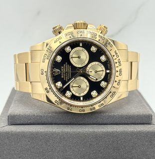 (Category: ) located in . Submitted by dreamtimes.sg (Listing ID 1455600684, Image 1). Description: .