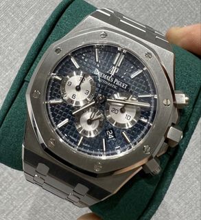 (Category: ) located in . Submitted by watchgensg (Listing ID 1455545458, Image 1). Description: .