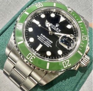 (Category: ) located in . Submitted by watchgensg (Listing ID 1455554431, Image 1). Description: .