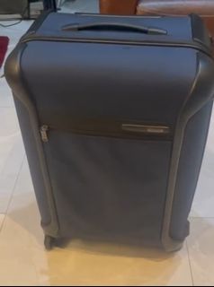 (Kategori: ) berada di . Dikirim oleh edanns (ID iklan 1455546001, Gambar 1). Deskripsi: .
