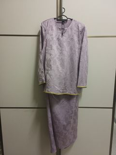 (Category: ) located in . Submitted by nazatulsyuhada (Listing ID 1455642131, Image 1). Description: .