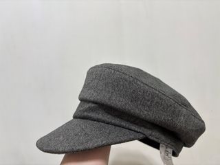 由 deerfran (刊登 ID 1455516049，圖片 1) 提交，位於 的 (類別：)，說明：。