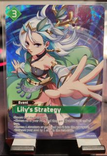 (Category: ) located in . Submitted by miraihoshi (Listing ID 1455507543, Image 1). Description: .