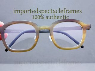 (Category: ) located in . Submitted by importedspectacleframes (Listing ID 1455623930, Image 1). Description: .