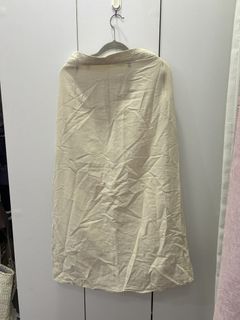 (Category: ) located in . Submitted by preloved2703 (Listing ID 1455612663, Image 1). Description: .