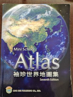 （分類：）位於 。 由 mendel12 提交（商品編號 1455606816，圖片 1）。簡介： 。