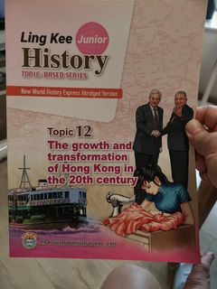 （分類：）位於 。 由 kitchan0307 提交（商品編號 1455560466，圖片 1）。簡介： 。