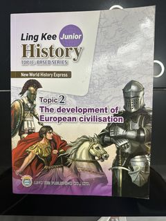 （分類：）位於 。 由 aualw 提交（商品編號 1455623247，圖片 1）。簡介： 。
