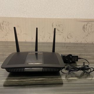 （分類：）位於 。 由 hoshi322 提交（商品編號 1455576058，圖片 1）。簡介： 。
