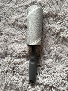 (Category: ) located in . Submitted by sellingeverything2025 (Listing ID 1455591612, Image 1). Description: .
