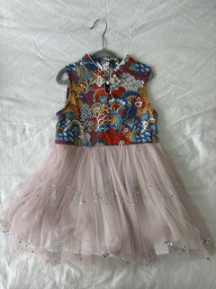 (Category: ) located in . Submitted by treasuretrove2909 (Listing ID 1455523532, Image 1). Description: .