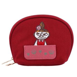 （分類：）位於 。 由 unique_stationery 提交（商品編號 1455582285，圖片 1）。簡介： 。