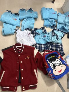 （分類：）位於 。 由 prestont 提交（商品編號 1455522238，圖片 1）。簡介： 。