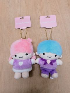 （分類：）位於 。 由 t.a.r.o___ 提交（商品編號 1455564198，圖片 1）。簡介： 。