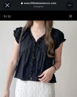 （分類：）位於 。 由 kaki_ki 提交（商品編號 1455500404，圖片 1）。簡介： 。