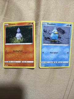 (Category: ) located in . Submitted by cows_go_88 (Listing ID 1455615933, Image 1). Description: .