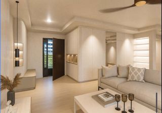 (Category: ) located in . Submitted by cdg.interiordesigner (Listing ID 1455544352, Image 1). Description: .