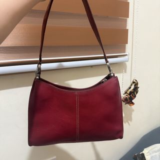 (Category: ) located in . Submitted by feebee01 (Listing ID 1455510907, Image 1). Description: .