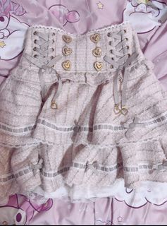 (Category: ) located in . Submitted by hiheee (Listing ID 1455635770, Image 1). Description: .