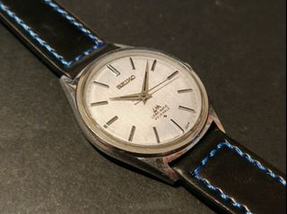 （分類：）位於 。 由 kkkwan298 提交（商品編號 1455612229，圖片 1）。簡介： 。