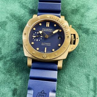 (Category: ) located in . Submitted by zenwatches (Listing ID 1455611097, Image 1). Description: .