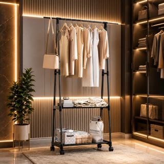 (Category: ) located in . Submitted by _luxehomeliving_ (Listing ID 1455557058, Image 1). Description: .