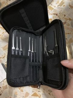 (Category: ) located in . Submitted by locksportsg (Listing ID 1455667296, Image 1). Description: .