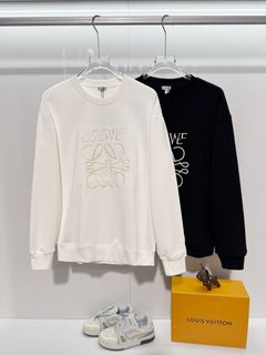 （分類：）位於 。 由 cjcj02 提交（商品編號 1455616361，圖片 1）。簡介： 。