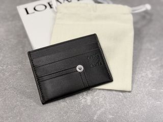 （分類：）位於 。 由 mattp215 提交（商品編號 1455659963，圖片 1）。簡介： 。