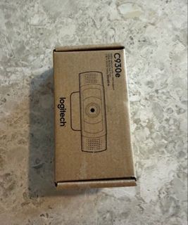 (Category: ) located in . Submitted by allmustgoawayx2 (Listing ID 1455502762, Image 1). Description: .